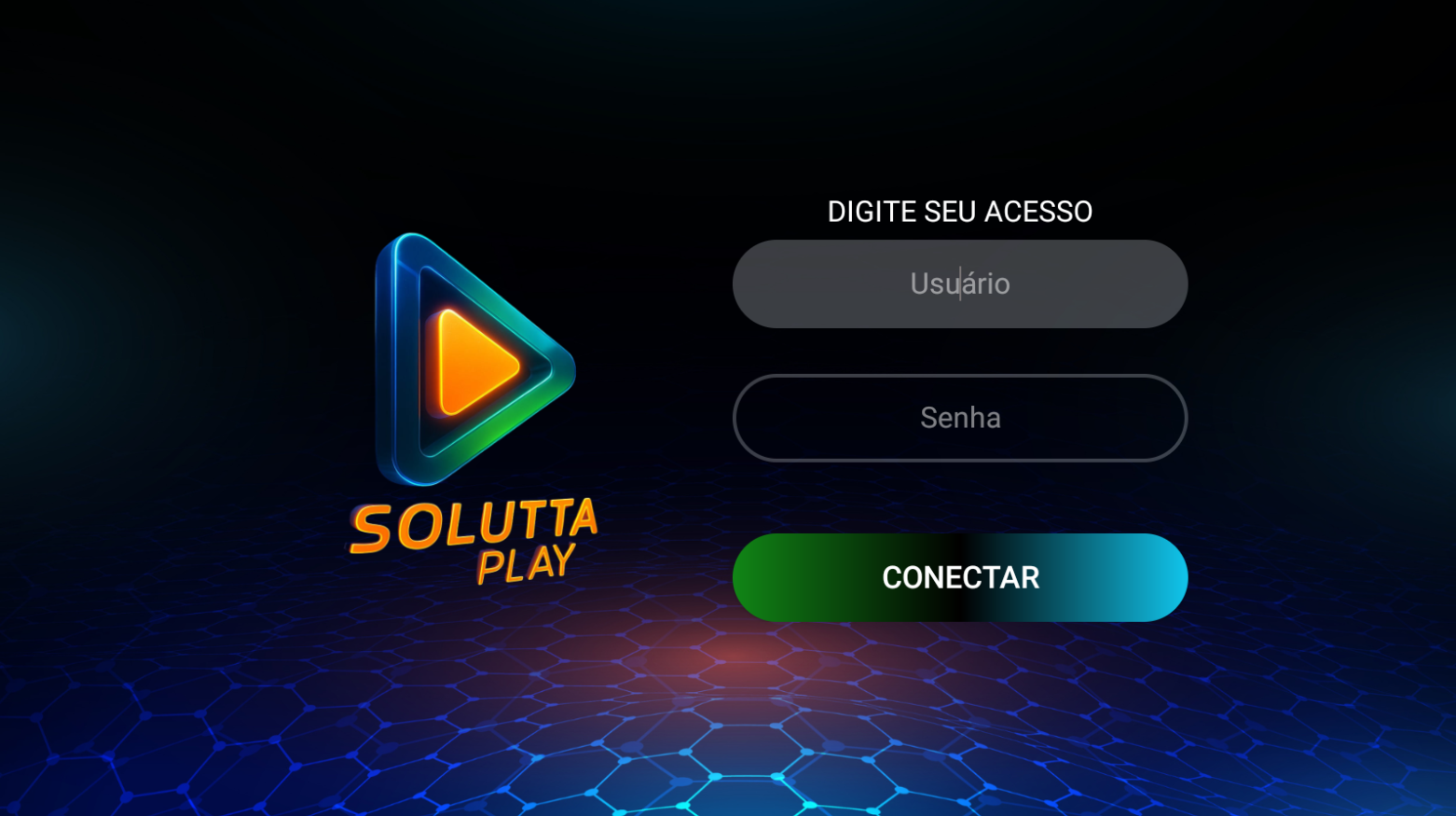 Imagem do APK